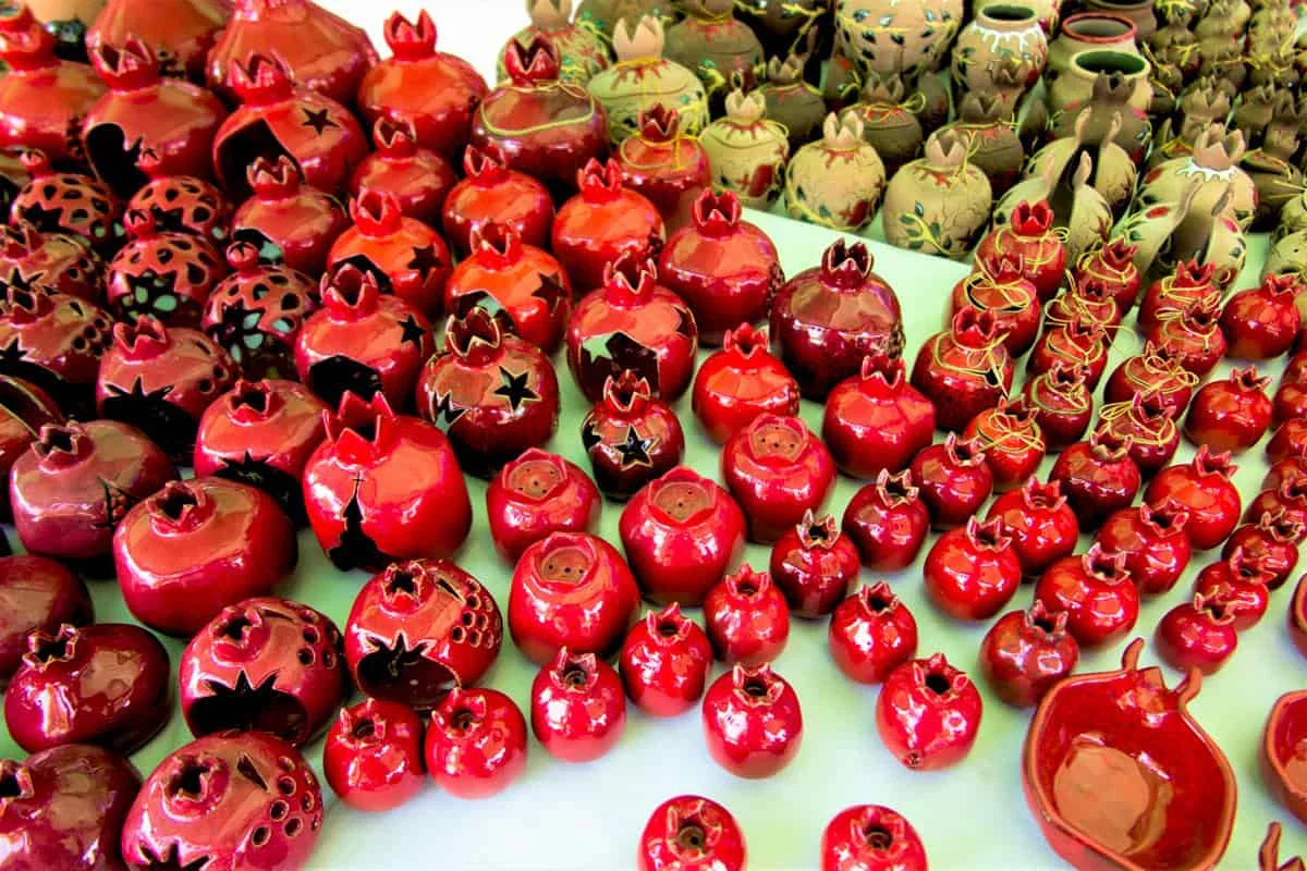 Bazar