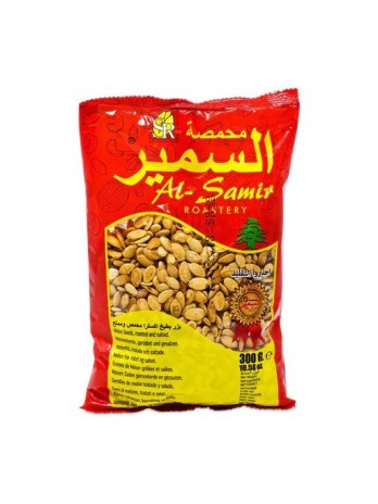 Graines Melon Al Samir 300g