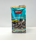 Graines Tournesol Sans sel Dakota Meray 200g