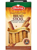 Kaak Longs Durra 454g