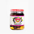 Aubergines Préservées Avshar Prod 650g