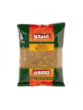 Zaatar Thym Mélange Abido 500g