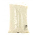 Riz blanc rond sachet 1000g