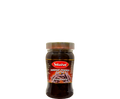 Sirop de bouillon Johannisbrotsirup Sebahat 380 g