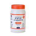 Tahina Al Kanater 900g