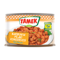 Haricots rouges Tomate Barbunya Pilaki 400g