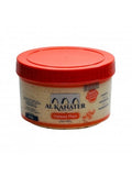 Halawa Halva Al Kanater 450g