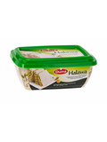 Halawa Halva Pistache Pistachios Durra 350g