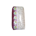 Haricots blancs Arev 1000g