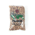 Haricots Cocos Roses Tersol 1000g