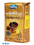 Café Cardamone Hassib