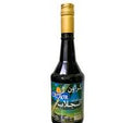 Jellab Crown 60cl