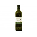 Huile Olive Extra Vierge Kalamata GR.Estate 1L