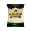 Riz Baldo Oncu 1000g