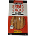 Kaak Long Bread Sticks Al Forno 400g