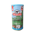Fromage fermier Borek 40% MG Sütdiyari 1500g