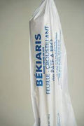 Pâte Filo Békiaris 500g