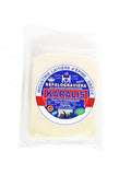 Kashkaval de brebis Karalis à la coupe 200g