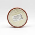 Laban Yaourt traditionnel Le Petit Grec 450g