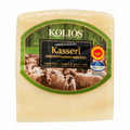 Kashkawan Kashkaval Fromage Kasseri Kolios à la coupe 200g
