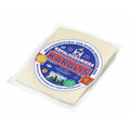Kashkawan Qualité supérieure Kefalograviera Karalis 300g