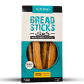 Kaak Long Bread Nigelle Sticks Al Forno 400g