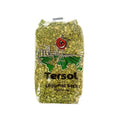 Petits pois cassés verts Tersol 1000 g
