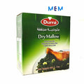Mloukhieh sèche Durra 200g