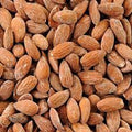 Amandes grillées salées sachet