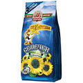 Graines Tournesol salées Marneka 300g