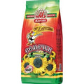 Graines Tournesol non salées Marneka 300g