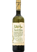 Arak Fakra 700ml