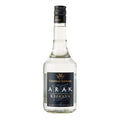 Arak Kefraya 700ml