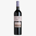 Comte de M Vin libanais 2007 Kefraya 750 ml