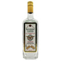 Eau de Vie Figues Boukha Taïeb 1000ml