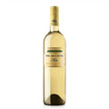 Vin blanc Crète Kourtaki 700ml