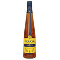 Vodka Metaxa 750ml