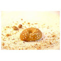 Sablés ronds Biscuit d'Or 220g