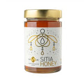 Miel Sitia Crète Savidakis 400g