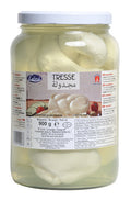 Majdoulé Fromage tressé Lailand