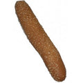 Longuets Biscuit d'Or 400g