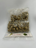 Bamia Cornes grecques sèches Jana 1000g