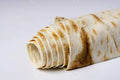 Pain arménien Lavash Royal
