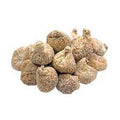 Figues sauvages séchées Andalousie sachet