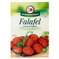 Falafel Second House Products 200g