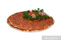 Lahem B3ajine 6 pièces 550g