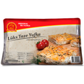 Pâte fraîche Lüks 800g