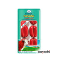 Soujouk Bazachi Efepasa 250g
