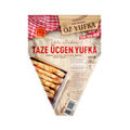 Pâte triangulaire feuilletée Borek Usta Elinden 360g