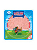 Salami Poulet Arzum Εfepasa 150g